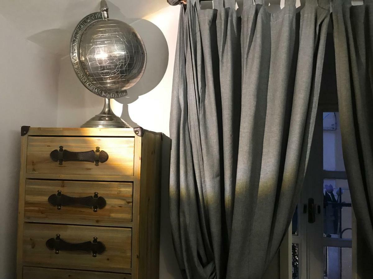 Gran Madre Home Турин Экстерьер фото